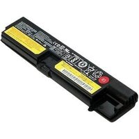 Lenovo ery 4 Cell