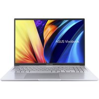 ASUS Vivobook 16 X1605VA-MB2543W Intel Core 9 270H Laptop 40.6 cm (16&