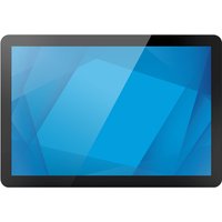 Elo Touch Solutions E354792 POS monitor 25.6 cm (10.1") 1280 x 80