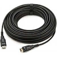 Kramer Electronics CLS-AOCH/UF-66 HDMI cable 20 m HDMI Type A (Standar