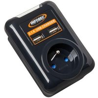 Infosec S1 US NEO