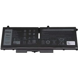Origin Storage Dell 58Whr 4C Battery
