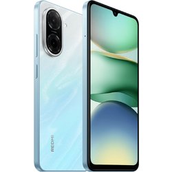 Xiaomi Redmi A5 17.5 Cm (6.88") Dual Sim Android 15 4G Usb Type-C Xiaomi Redmi A5 17.5 Cm (6.88") Dual Sim Android 15 4G Usb Type-C