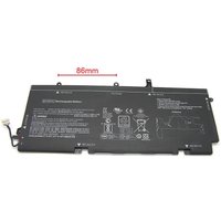 CoreParts MBXHP-BA0209 laptop spare part Battery