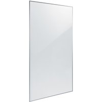 Sigel MU 020 whiteboard Steel