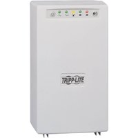 Tripp Lite SMX1200XLHGL SmartPro Medical-Grade UPS. Line Interactive.