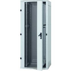 Triton RMA-37-A88-CAX-N1 Rack Cabinet 37U Freestanding Rack Grey