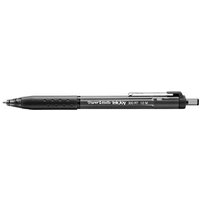 Papermate InkJoy 300 RT Black 12 pc(s)