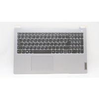Lenovo COVER UpperCseSM_EL C82VG