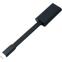 DELL Adapter – USB-C to HDMI 2.0