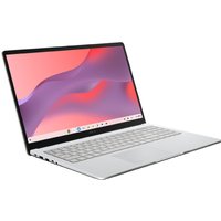 ASUS Chromebook CB1505CTA-S70319 Intel® N N50 39.6 cm (15.6") Ful