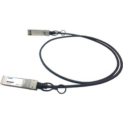 Origin Storage DAC-SFP-25G-1M Dell Compatible Direct Attach Copper Cab