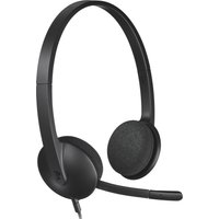 Logitech 981-000507