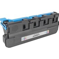 Konica Minolta Wse oner ox