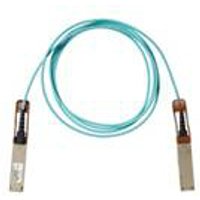 Cisco QSFP-100G-AOC3M InfiniBand/fibre optic cable 3 m