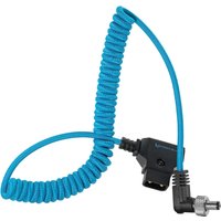 Kondor Blue KB-DCTAP-2.5LOCK power cable 0.8 m D-Tap DC