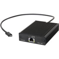 Sonnet SOLO10G-TB3 network card Ethernet 10000 Mbit/s