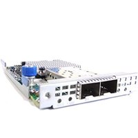 HPE 649869-001 network card Internal Fiber 40000 Mbit/s