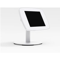 Bouncepad Counter 60 | Apple iPad Mini 4/5 Gen 7.9 (2015 - 2019) | Whi