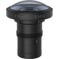 Axis 03143-001 security camera accessory Lens