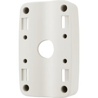Hanwha SBP-300PM1 security camera accessory