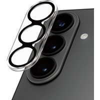 PanzerGlass ® PicturePerfect Camera Lens Protector Samsung Galaxy S26