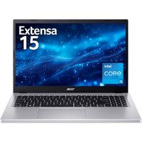 Acer Extensa 15 (EX215-57) Intel i5-13420H. 8GB. 512GB SSD. Full HD No