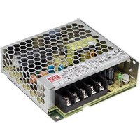 LRS 75 36 power adapter inverter 75 W