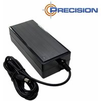 Precision ™ for Magicard Enduro Pronto Power Supply Unit 1 YEAR WARRAN