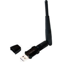 LogiLink WL0238 network card WLAN 433 Mbit/s