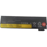 CoreParts MBXLE-BA0194 laptop spare part Battery