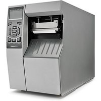 Zebra ZT510 label printer Thermal transfer 300 x 300 DPI 305 mm/sec Et
