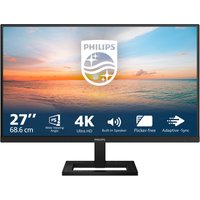 Philips 1000 series 27E1N1800AE/00 computer monitor 68.6 cm (27")