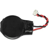 HP L17255-001 laptop spare part RTC battery