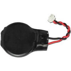 Hp L17255-001 Laptop Spare Part Rtc Battery Hp L17255-001 Laptop Spare Part Rtc Battery