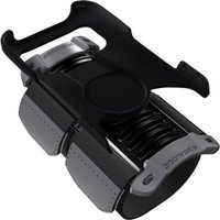 Datalogic 94ACC0393 handheld mobile computer accessory Arm mount
