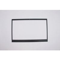 Lenovo RG ezel shee ssemly for