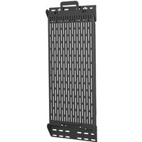 Chief CSPR Component Storage Panel