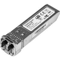 StarTech.com HPE 455883-B21 Compatible SFP+ Module - 10GBASE-SR - 10Gb