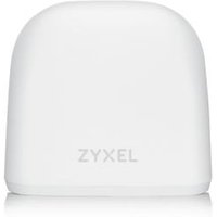 Zyxel ACCESSORY-ZZ0102F wireless access point accessory WLAN access po