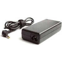 Lenovo 65W 2pin power adapter/inverter Indoor Black