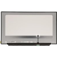2-Power SCR0731A laptop spare part