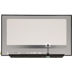 2-Power SCR0731A Laptop Spare Part