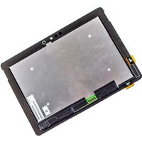 CoreParts MSPPXMI-DFA0017 laptop spare part Display