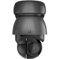 Ubiquiti Networks UniFi Protect G4 PTZ Dome IP security camera Indoor