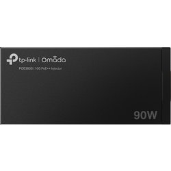 Tp-Link Omada Poe++ Injector