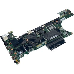 Lenovo Motherboard for AMD PRO Lenovo Motherboard for AMD PRO