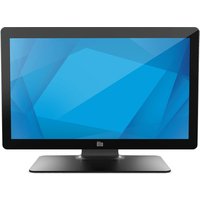 Elo Touch Solutions 2202L computer monitor 54.6 cm (21.5") 1920 x