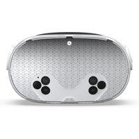 Urban Armor Gear Scout Case for Meta Quest 3S