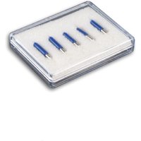 PRIMERA 074332 printer kit